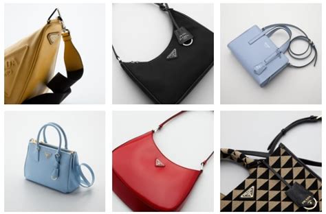 prada discount